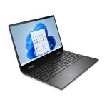 HP Envy x360 – 15.6" FHD Touch 2-in-1 – Ryzen 7 5700U – 12GB RAM – 512GB SSD – 15-ee1093cl - Image 3