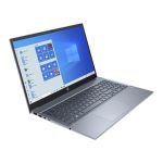 HP Pavilion – 15.6" FHD – Ryzen 5 4500U – 8GB RAM – 512GB SSD – Blue – 15-EH0050WM - Image 3