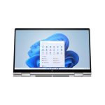 HP - Envy 2-in-1 -15.6" FHD TS-  i7-1355U - 16GB RAM - 512GB SSD -15-FE0053DX - Image 3