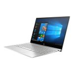 HP ENVY 13.3 4K Ultra HD TouchScreen - i7 - 8GB RAM - 512GB SSD - 13-AQ1013DX - Image 3