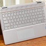 HP Pavilion x360 - WXGA - i5-10210U - 8GB RAM - 256GB SSD - Image 4