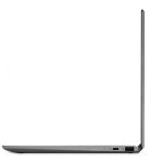 Lenovo Yoga 720 2-in-1 12.5" FHD Touch-Screen Laptop - Intel Core i5-7200U - 8GB RAM- 128GB SSD - Iron Gray - 81B5000KUS - Image 3