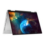 Dell XPS 2-in-1 13" UHD+ Touch-Screen Laptop - i7-1065G7 - 32GB RAM - 1TB SSD - XPS7390-7916SLV-PUS - Image 3