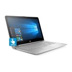 HP Envy x360 - i7-8550U - 12GB RAM - 1TB HDD - Image 3