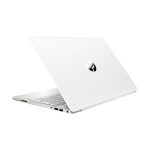 HP Pavilion – 15.6" FHD Touch – i5-1035G1 – 8GB RAM – 256GB SSD – Silver – 15-cs3079nr - Image 4