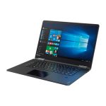 Lenovo Yoga 710 – 15.6″ FHD 2-in-1 Touch – i5-7200U – 8GB RAM – 256GB SSD – Black – 80V50010US - Image 3