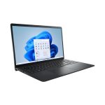Dell Inspiron 15 3520 - 15.6" FHD Touch - i5-1235U - 8GB RAM - 512GB SSD - i3520-5124BLK-PUS - Image 3