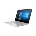 HP Envy x360 - 15.6" FHD Touch - i5-8265U - 8GB RAM - 256GB SSD - Silver - 15M-DR0011DX - Image 3