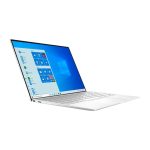 Dell XPS 13.4"" UHD+ TS - i7-1065G7 - 16GB RAM - 512GB SSD - Frost White - XPS9300-7026WHT-PUS - Image 3