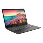 Lenovo - S145-15AST 15.6"" Laptop - AMD A6-Series - 4GB Memory - 1TB Hard Drive - Black - 81N3009BUS - Image 3