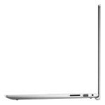 Dell Inspiron 15 3525 – 15.6" FHD Touch – Ryzen 7 5825U – 16GB RAM – 512GB SSD – Platinum Silver - Image 3