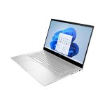 HP ENVY - 17.3" FHD Touch - i7-1065G7 - 12GB RAM - 512GB SSD +32GB Optane - Silver - Image 3