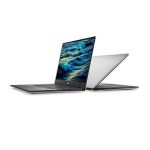 Dell XPS 15 9570 - FHD 15.6" - i7-8750H - 16GB RAM - GTX 1050TI - 256GB SSD - Image 3