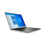 Dell XPS 13 9310 Touch-Screen Laptop - 13" 1920x1200 - i7-1165G7 - 8GB RAM - 512GB SSD - Platinum Silver - XPS9310-7085SLV-PUS - Image 3