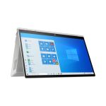 HP - ENVY x360 2-in-1 15.6" FHD Touch-Screen Laptop - Intel Core i7-1065G7 - 12GB RAM - 512GB SSD + 32GB Optane - 15M-ED0023DX - Image 3