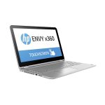HP Envy x360 – 15.6″ FHD Touch – i5-6200U – 8GB RAM – 1TB HDD – Silver – m6-w103dx - Image 3