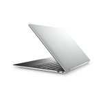 Dell XPS 2-in-1 13.4" FHD+ Touch - i7-1165G7 - 8GB RAM - 256GB SSD - Silver - XPS9310-7115SLV-PUS - Image 3
