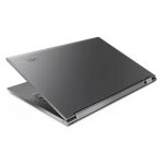 Lenovo Yoga C930 2-in-1 13.9" Touch-Screen - i7-8550U - 12GB RAM - 256GB SSD - 81C4000HUS - Image 3