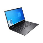 HP Envy X360 15.6" FHD 2-in-1 Laptop - AMD Ryzen 5 4500U - 8GB RAM - 256GB SSD - 15M-EE0013DX - Image 3