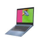 Lenovo IdeaPad 1-14ADA05 – 14″ HD – AMD Athlon Silver 3050e – 4GB RAM – 128GB SSD – Ice Blue – 82GW009AUS - Image 3