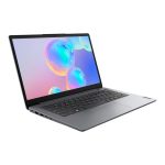 Lenovo IdeaPad 1 14IGL7 – 14" WXGA – Celeron N4020 – 4GB RAM – 128GB SSD – Cloud Grey – 82V60065US - Image 3