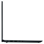 Lenovo IdeaPad 1 14IGL7 – 14" WXGA – Celeron N4020 – 4GB RAM – 128GB eMMC – Abyss Blue – 82V6009NUS - Image 3