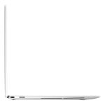 Dell XPS 13.4"" UHD+ TS - i7-1065G7 - 16GB RAM - 512GB SSD - Frost White - XPS9300-7026WHT-PUS - Image 4