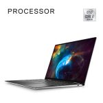 Dell XPS 13 7390 - 2-in-1 Touch FHD+ - i7-1065G7 - 16GB RAM - 512GB SSD - XPS7390-i71065G7-16-512 - Image 2