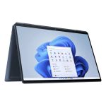 HP Spectre - 2-in-1 16" 3K+ Touch-Screen - Intel Core i7-11390H - 16GB RAM - 512GB SSD +32GB Optane - 16-F0013DX - Image 4