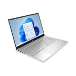 HP Pavilion CTO – 15.6" FHD – i7-1255U – 16GB RAM – 512GB SSD – Silver - Image 3