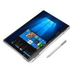 HP - Spectre x360 2-in-1 13.3"" Laptop - Intel Core i7 - 8GB Memory - 512GB SSD + 32GB Optane - Natur - Image 3