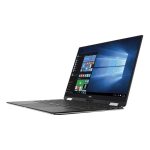 Dell XPS 9365 2-in-1 13.3" FHD Touch-Screen Laptop - Intel Core i7-7Y75 - 16GB RAM - 256GB SSD - Black - XPS9365-7086SLV-PUS - Image 3