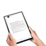 Lenovo 10.3 M10 Plus Tablet - 32GB - Storm Grey - TB-X606FA - Image 3