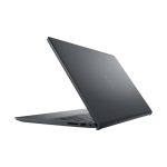 Dell Inspiron 15 3520 – 15.6" FHD Touch – Intel Core i5‑1235U – 8 GB RAM – 256 GB SSD – Carbon Black – i3520‑5810BLK‑PUS - Image 3