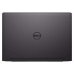 Dell Inspiron 2-in-1 13.3" 4K Ultra HD Touch-Screen Laptop - i7-8565U - 16GB RAM - 512GB SSD Optane - I7390-7100BLK-PUS - Image 4