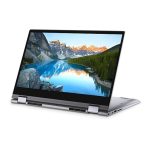 Dell Inspiron - FHD Touch - i7-1165G7 - 16GB RAM - 1TB SSD - Image 5