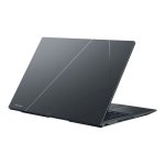ASUS Zenbook 14X 14.5" TS - Intel Evo Platform i5-13500H - 8GB RAM - 512GB SSD - Inkwell Gray - Q410VA-EVO.I5512 - Image 3