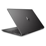 HP Envy x360 15.6" 2-in-1 FHD Touch-Screen Laptop - AMD Ryzen 5 2500U - 8GB RAM - 256GB SSD - 15-CP0053CL - Image 4