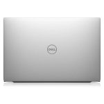 Dell XPS 15 7590 15.6"" i7-9750H - 512GB SSD - 16GB RAM NVIDIA GTX 1650 - Silver - XPS7590-7992SLV-PUS - Image 5