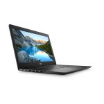 Dell Inspiron 15 3593 – 15.6″ FHD Touch – Intel Core i7‑1065G7 – 12 GB RAM – 512 GB SSD – Black - Image 3