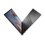 Dell XPS 13 9310 – 13.3" UHD+ Touch – i7-1185G7 – 16GB RAM – 512GB SSD - Image 3