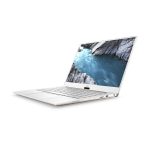 Dell XPS 13.3"" 4K UHD TS - i7-8550U 8th Gen- 16GB RAM - 512GB SSD - Rose Gold - XPS9370-7437GLD-PUS - Image 4