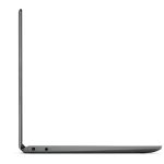 Lenovo Yoga 720 2-in-1 12.5" FHD Touch-Screen Laptop - Intel Core i5-7200U - 8GB RAM- 128GB SSD - Iron Gray - 81B5000KUS - Image 4