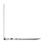 Dell XPS 2-in-1 13.4" Laptop - i7 - 16GB Memory - 256GB SSD - Platinum Silver - Image 5