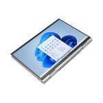 HP Envy x360 - 2in1 15.6" FHD TS Laptop - i5-1235U - 8GB RAM - 256GB SSD - 15-ew0013dx - Image 4