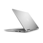 Dell Inspiron 2-in-1 13.3" Touch-Screen Laptop - i5-8250U - 8GB RAM - 256GB SSD - I7373-5558GRY-PUS - Image 4