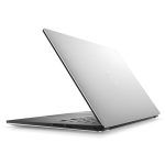 Dell XPS 15 7590 15.6"" i7-9750H - 512GB SSD - 16GB RAM NVIDIA GTX 1650 - Silver - XPS7590-7992SLV-PUS - Image 6
