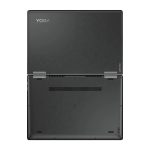 Lenovo Yoga 710 – 15.6″ FHD 2-in-1 Touch – i5-7200U – 8GB RAM – 256GB SSD – Black – 80V50010US - Image 4
