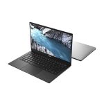 Dell XPS 2-in-1 13" UHD+ Touch-Screen Laptop - i7-1065G7 - 32GB RAM - 1TB SSD - XPS7390-7916SLV-PUS - Image 4