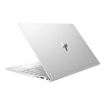 HP ENVY 13.3 4K Ultra HD TouchScreen - i7 - 8GB RAM - 512GB SSD - 13-AQ1013DX - Image 4
